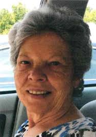 Petronilla "Lina" Costa Obituary June 8, 2019