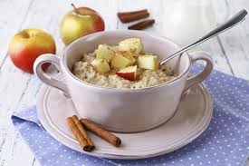 The Best Diet After Gallbladder Surgery Livestrong Com Gallbladder Surgery Diet Gallbladder Diet Galbladder Diet