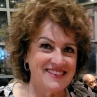 10+ "Josephine (jodi)" profiles