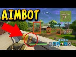 Fortnite hacks with aimbot full 30 days vip access starting from $10.00 stream safe aimbot (silent aim) get access now with vip! Apply Fortnite Hacks Free