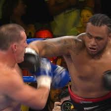 April 21, 2021 tv you can watch any one of these channels will broadcast this paul gallen fight live stream paul. Y8mrcepx5l9fsm