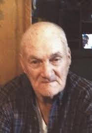 Felix Hebert Obituary