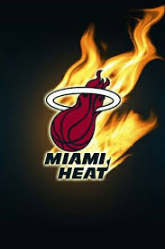 Breaking news in miami, florida and headlines from wplg local 10. Miami Heat Miami Loghi