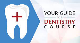 Doctors who practice dentistry are known as dentists. Dentistry Course In Malaysia Eduadvisor