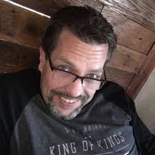 Michael Beuerlein's Instagram, Twitter & Facebook