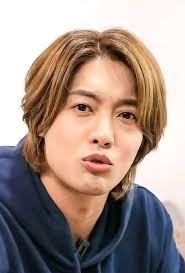 Mi corazón está en corea junto con los Oppas, doramas y el k-pop!!!"