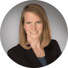 Indegene Digital Summit 2019