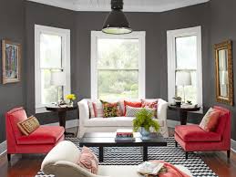 August 15, 2018 iris benaroia. Creative New Decorating Ideas Living Room Colors Living Room Paint Hgtv Living Room