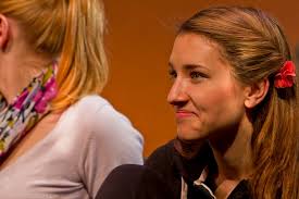 Aging Out: The Musical