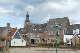 There are 16 companies in the goliath b.v. Hattem Netherlands Mapio Net