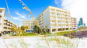 Hilton Garden Inn Orange Beach Beachfront Hotel Al Hotel Exterior And On Site Beach Orange Beach Hotels Orange Beach Beachfront Hotels