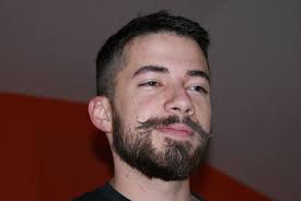 Remembering Josiah Garza