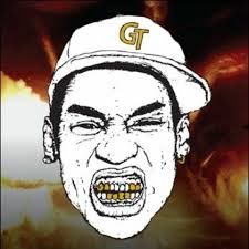 Stream WHYTE MIKE music