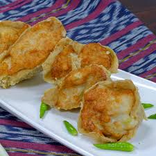 Di mana sosis yang sudah ditusuk kini toko mesin maksindo telah menghadirkan mesin egg roll dengan bermacam type dan kapasitas yang berbeda. Video Tahu Walik Ide Makanan Resep Tahu Resep Makanan