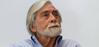 Professor Scheer wins SPJ's best independent online column award