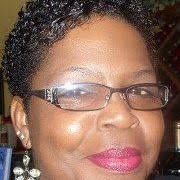 Carla Templeton's Instagram, Twitter & Facebook