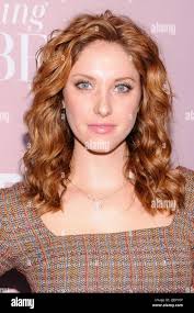 Jillian york hi-res stock photography and images