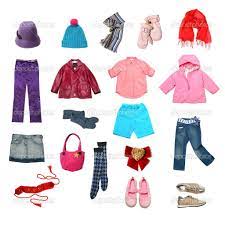 Here's my top 3 tips on how to get free kids clothing! Pin On Mis Pines
