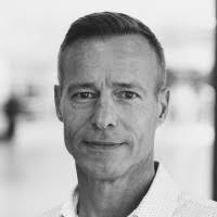 John Schaub Email & Phone Number