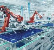 What are Robotic Assembly Lines? History, Components ...