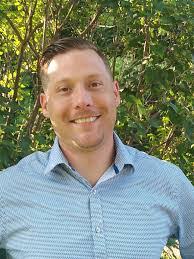 Brandi Petry's Instagram, Twitter & Facebook