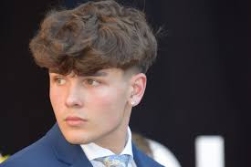 Jesus Felipe Angulo Cortes