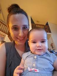 New family moving to North York