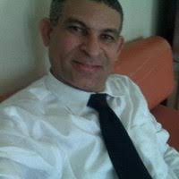 20+ "Eduardo Cleto" profiles