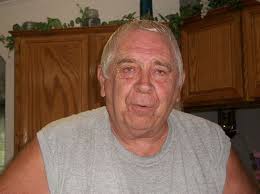 Gene Monteith Obituary