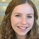 William Shakespeare's Twelfth Night at Chaminade College Preparatory High  School