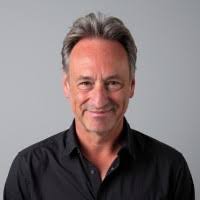 Daniel Blondell Email & Phone Number