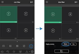 Since it's a more complicated issue. Flir Cloud For Iphone Help Lorex