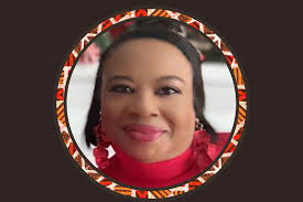 Local Activist Continues to Create Black History in Tuscaloosa