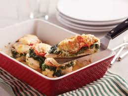 All of our recipes are lower in sodium, lower in fat, lower in sugar and adhere to the ahas nutrition criteria. 15 Heart Healthy Dinners We Keep Going Back To Hy Vee