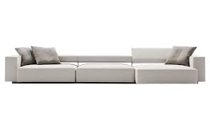 B B Italia Sofa Andy An346 Sofa Design Modernes Sofa Mobel Sofa