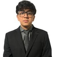 30+ perfiles de «Barajas Torres»