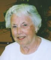 Obituary information for Marilyn J. Lammers