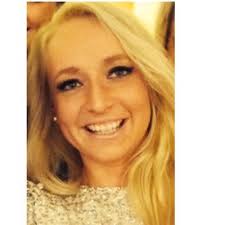 Mandy Doran (@MandyHoggett)