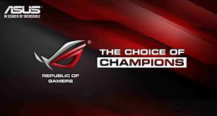 Asus Rog Theme For Windows 10 8 7 Free Download 2020 Edition Secured You Theme Installation Asus Windows 10
