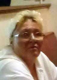 Obituary information for Cheryl Lynn Murphree