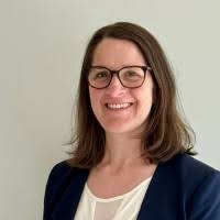 100+ «Hasvold» profiler