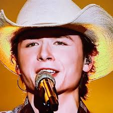 Happy 14th Wedding Anniversary to Country Music artist Shania Twain and  Frédéric Thiébaud who married January 1, 2011!! #shaniatwain