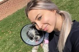 Fundraiser for Donna Petrone-Carter by Rachael Hamilton : Help Noel recover  from her accident!