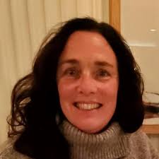 Standard tip rates in Germany and Switzerland?