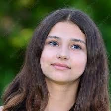 Nina Watson's Instagram, Twitter & Facebook