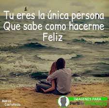 Imagenes graciosas para perfil o estados de whatsapp para hombres. 900 Imagenes Bonitas Para Whatsapp Con Frases