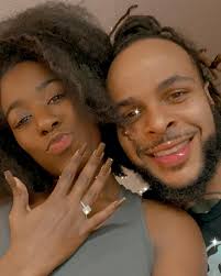 Samaria Faniece Barnes (@officialsamariabarnes) • Facebook