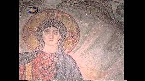 Οἱ ψαλμοί ἕνα θεόπνευστο βιβλίο γιά ὅλες τίς περιπτώσεις τῆς ἀνθρώπινης ζωῆς. Aenah Epanastash O Naos Osioy Dayid En 8essalonikh H Monh Latomoy Mnhmeio Pagkosmias Klhronomias Ths Unesco Panhgyrizei 26 Ioynioy