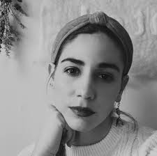 Congratulations to MFA candidate Nichole McMinn, whose short film  “Keepsake” is premiering at DOC NYC this Thursday, November 21st at 1 pm at  Village East by Angelika. Logline: A day spent at