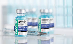 Sva) is a chinese biopharmaceutical company that focuses on the research, development. Who Lists The Sinovac Coronavac Covid 19 Vaccine Emergency Use